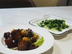 -19号私房菜(云南路店)