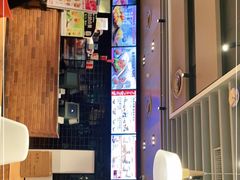 -肯德基(闵庄路店)