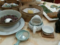-和乐喜点(宝岗大道店)