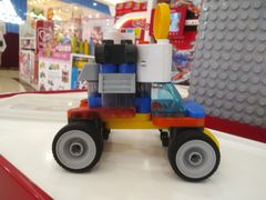 -翠微百货(龙德店)