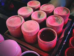 -贰麻酒馆(1912店)