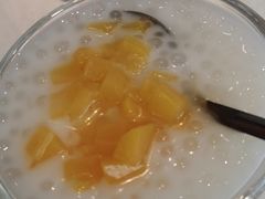 -锦庐道地川菜(来福士店)