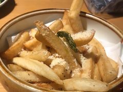 -WOKKA by艮上(中海环宇荟店)