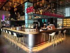 -THE CANNERY&JUJU 新鲜海鲜·牛排美食酒廊