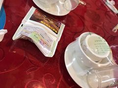 -金香缘正宗阳朔啤酒鱼菜馆(尚水美食街店)