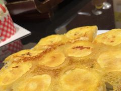 -一块豆腐·海鲜·家常菜(李沧书院路店)