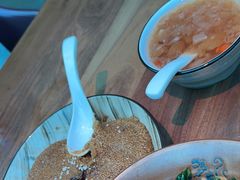 -树厨贵州菜(花果园购物中心店)