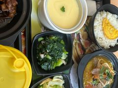-老娘舅(奥特莱斯店)