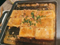-九毛九西北菜(番禺万达店)