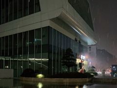 -芬芳四季养生会所(西溪店)