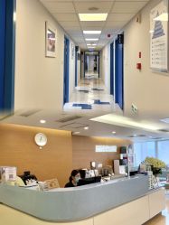 -杭州贝瑞斯美华妇儿医院·早孕·产检·儿科