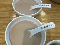 -老绥元烧麦·家常菜(桥华店)