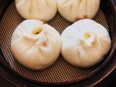 -朱鸿兴面馆(镇湖店)