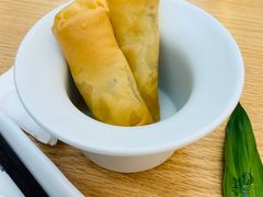 -苏小柳点心·手作小笼包(新街口分院店)