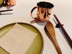 -顺承小院儿