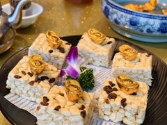 -虾饺妹·酒家(海珠广场店)