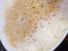 -王胖儿甏肉干饭(总店)