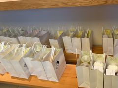 -喜茶(广州番禺奥园广场店)