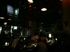 -胡桃里音乐酒馆(星湖北一里店)