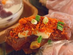 -Let's Taipei 非常烘焙(太古里店)