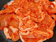 -花味烤肉·拌饭(庐阳万象汇店)