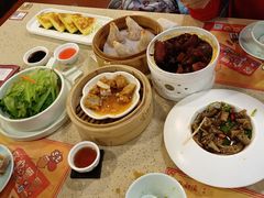 -点都德(北京路贰店)