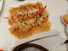 -稻香海鲜饭店(第一国际店)