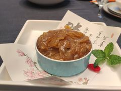 -苏州人家·精致苏帮菜(斜塘店)
