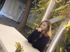 -安德鲁户外烧烤帐篷营地(马泉营店)