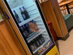 -快乐爱斯米牛排自助(正大广场店)