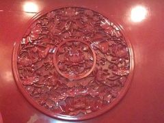 -北门饭店(三香路店)