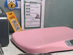 -半岛宠物医院24小时(科华中路店)