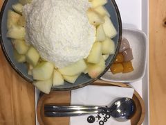 -ICEPOPO MILK(玉兰店)