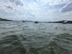 -云龙湖旅游景区