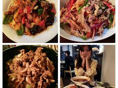 android_upload_pic-疆Jiang·新疆秘制料理