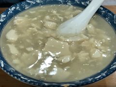 -晓友烧麦(光华村店)