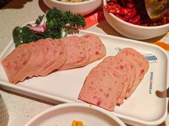 -小龙坎火锅(春熙太古里店)