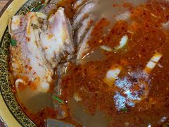 -兄弟俩老李家牛肉汤(总店)