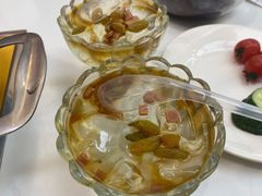 -黄记煌三汁焖锅(镇江苏宁广场店)