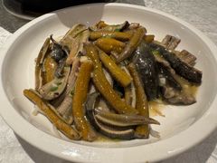 -宏玲餐厅(四川南路店)
