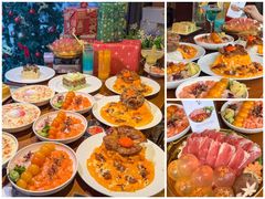 -和牛食堂•BISTRO(广州首店)