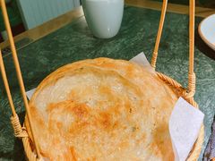 -姐夫的小菜(新中关购物中心店)