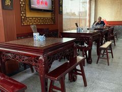 -东吴面馆(东兴路店)