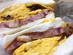 -沙溪兄茶餐厅