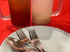 -德成饭店