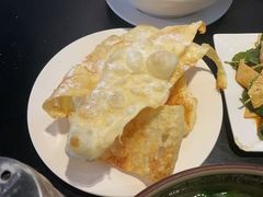 -南蛮子Southern Barbarian(进贤路店)