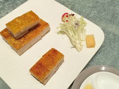 -和苑酒家·一线江景(星寰店)