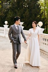 点击看大图 -北遇映画PHOTO GRAPHY STUDIO