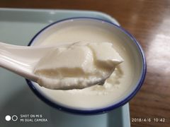 -奶酪魏(牛街总店)