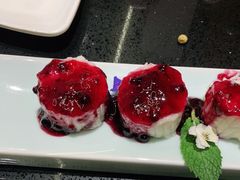 -鱼见你烤鱼•本地烧烤(1818店)